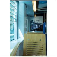 2017-09-25 2 Blancarde 009 innen 09.jpg